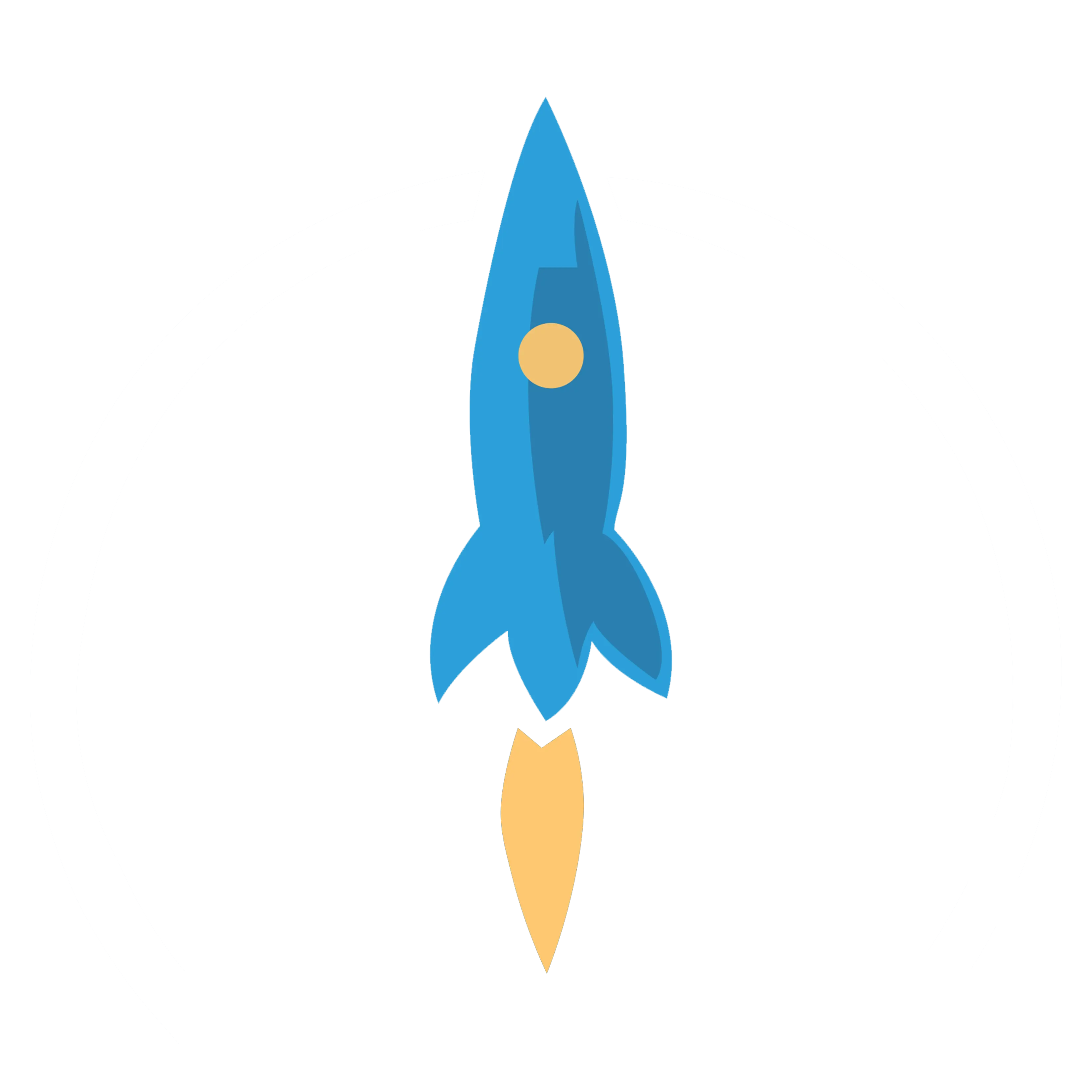 Rocket